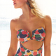 Illustration for article titled At Free People, Spring Has Sprung, And It's Hideous